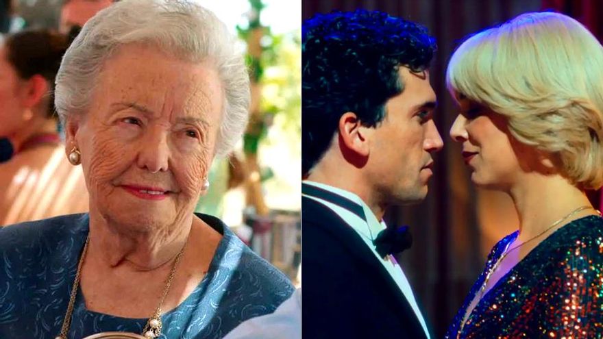 'Cuéntame' (12.2%) gana por primera vez a 'Cristo y Rey' (12.1%) y recupera el liderazgo antes de su capítulo final