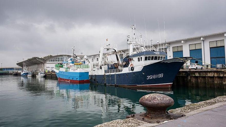 La Cofradía de Pescadores de Santander decide no celebrar la procesión marítima del Carmen