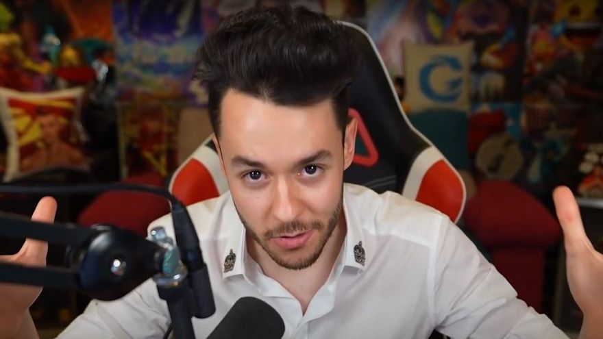 La Agencia Tributaria pone el foco en los contribuyentes que fingen vivir fuera de España tras la polémica de los 'youtubers' en Andorra