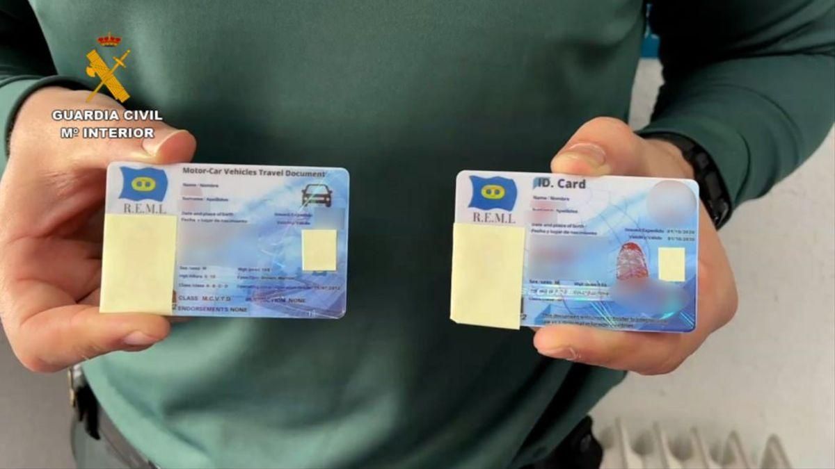 La semana en Euskadi, en imágenes