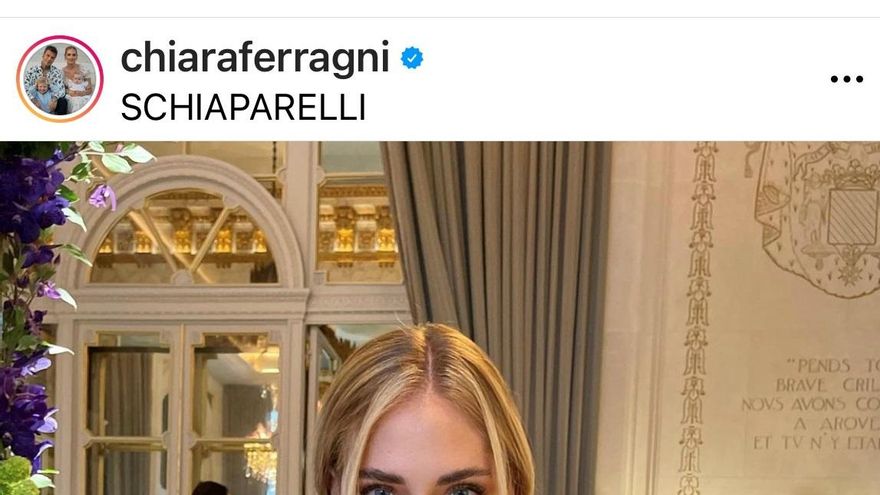 Pezoneras, un atrevido complemento que está de moda