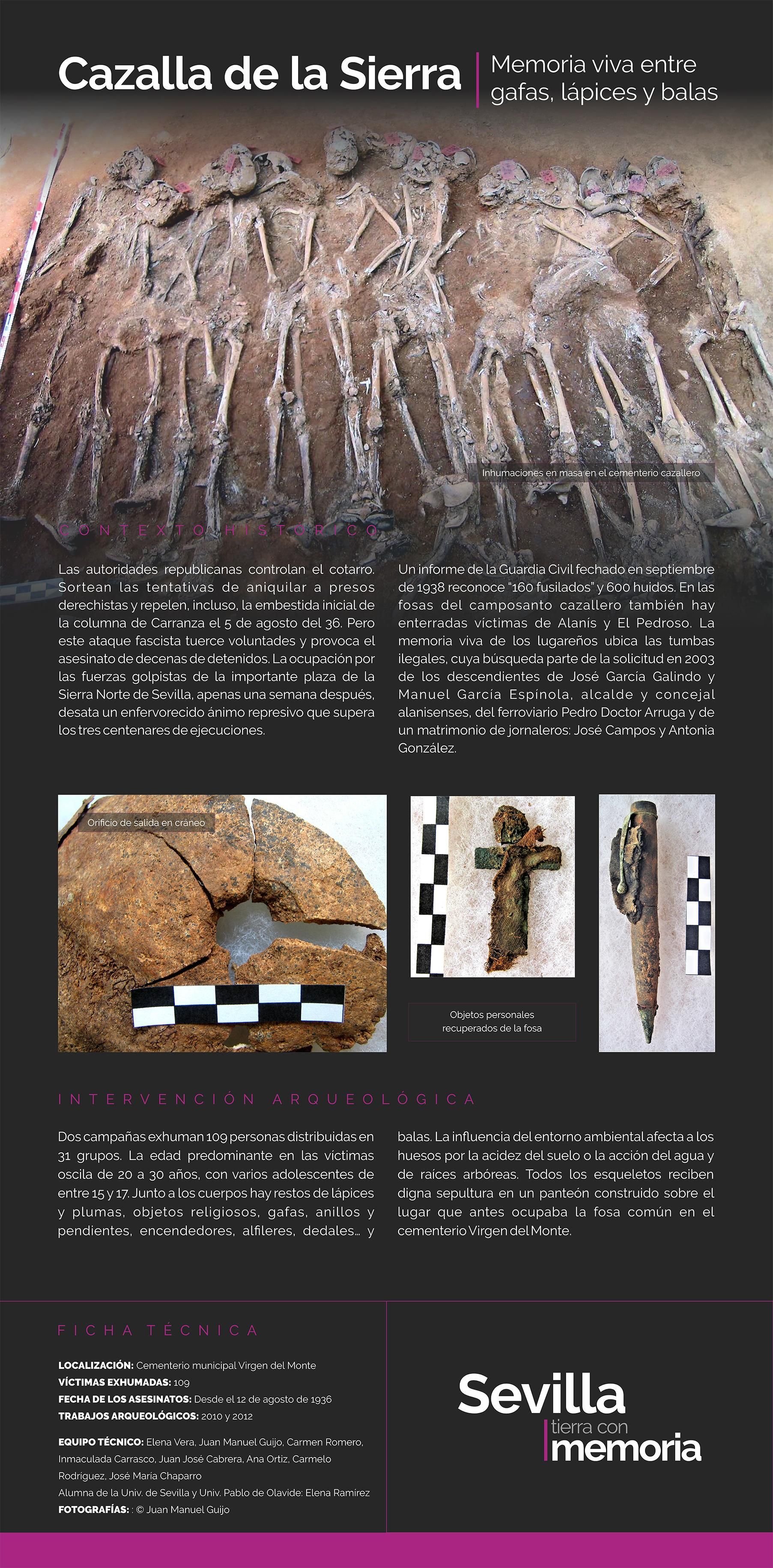 000_SVQ_Tierra_Memoria_/006_Cazalla_Sev_Tierra_Memoria