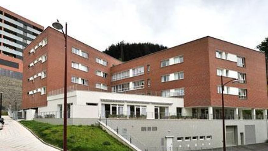 "Euskadi no sabe los fallecidos por COVID-19. Los estima", afirma el 'número dos' de la Sanidad vasca