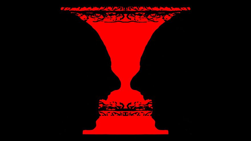 La verdad, la mentira y la política