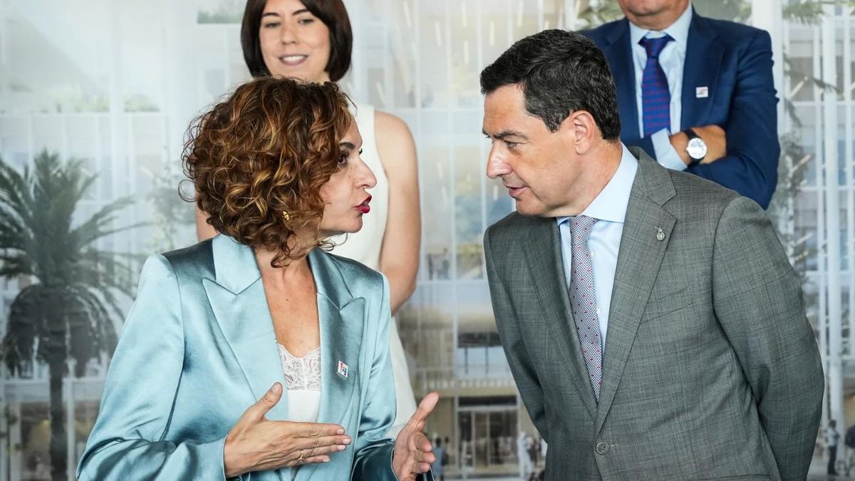 Claves del carpetazo y la reapertura exprés de la causa judicial de los contratos sanitarios a dedo en Andalucía