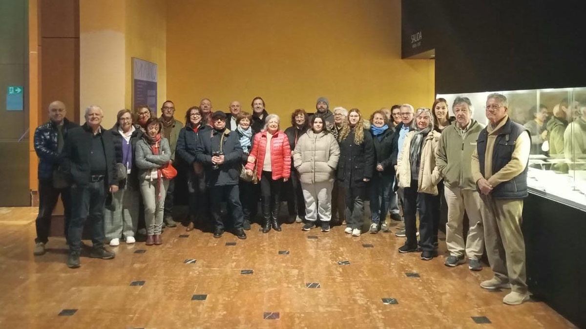 20251223 Visites guiades MARQ 01