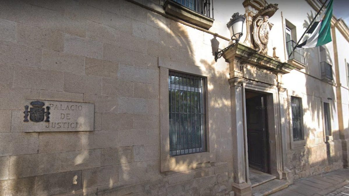 El TSJ de Extremadura ratifica la condena de 10 años por una agresión violenta en Valencia de las Torres