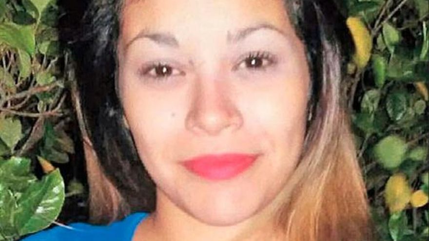 Fue víctima de una violación grupal y no encontró respuestas al hostigamiento: "si su cuerpo dice que fue un suicidio, hay que saber que nunca la dejaron en paz"