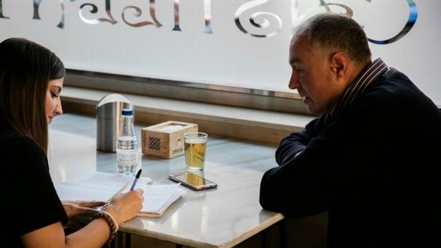 Foto: Alclamv Photographer