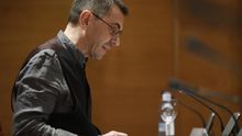 Monedero