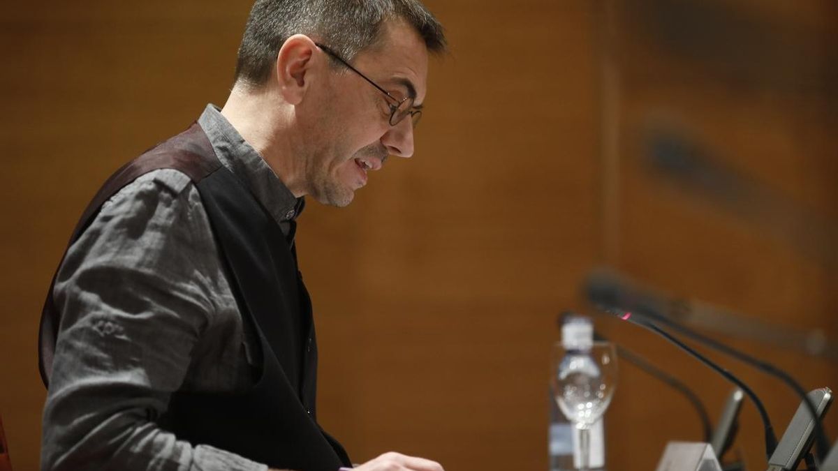 Monedero