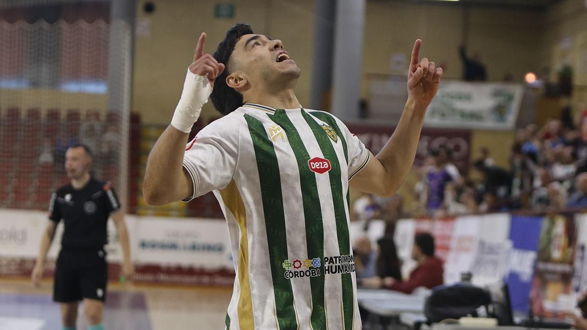 Córdoba Patrimonio - Industrias Santa Coloma