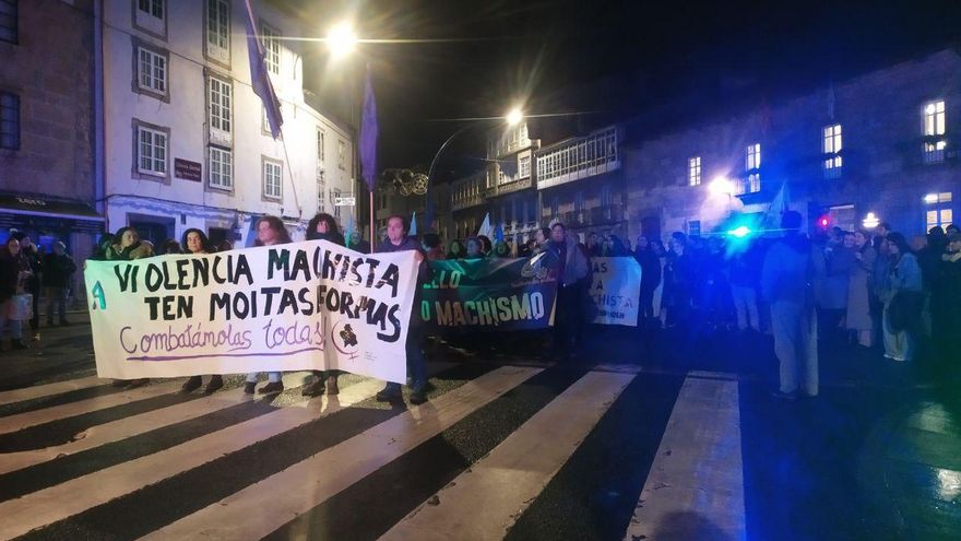 photo 5920022053262575103 y