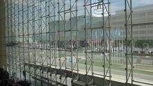 La European 3D Printing Summit se celebrará en el Palacio Municipal de Congresos de Madrid