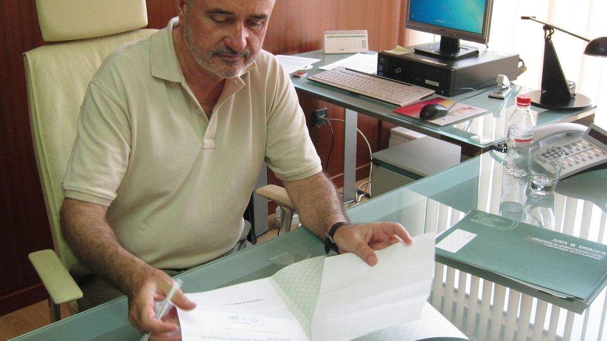 Junta abrirá 'ventanillas de la memoria' en todas las provincias para atender a familiares de represaliados