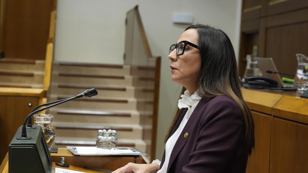 Los protocolos abiertos por acoso escolar en Euskadi se multiplican por ocho en diez años