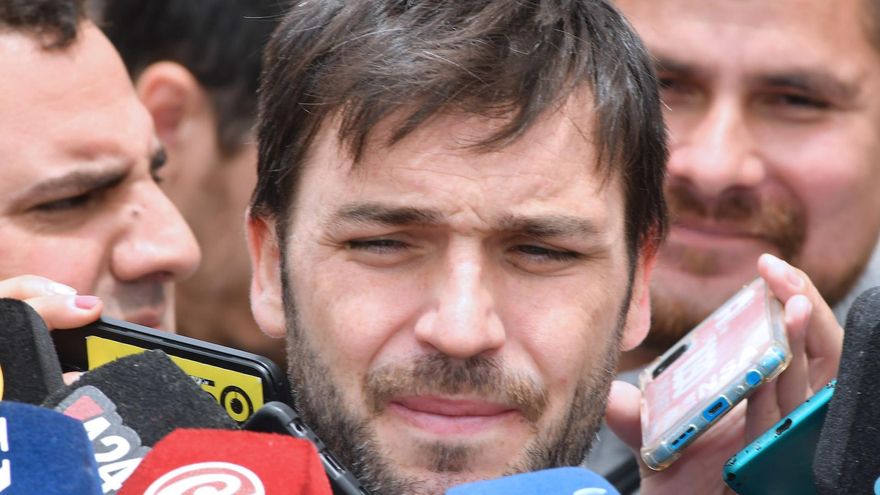 En Chubut, la Justicia Federal frenó el recorte de subsidios al transporte que ordenó Milei