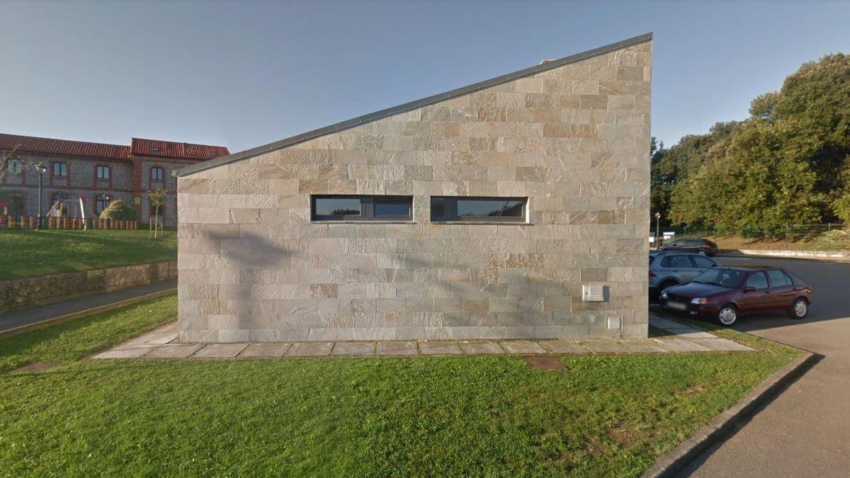 El municipio cántabro de Villaescusa exige soluciones urgentes ante la falta de médicos en los consultorios de Liaño y La Concha