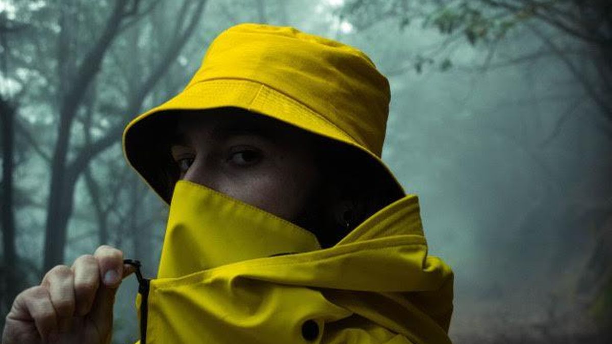 Izcagua Hernández Cos.