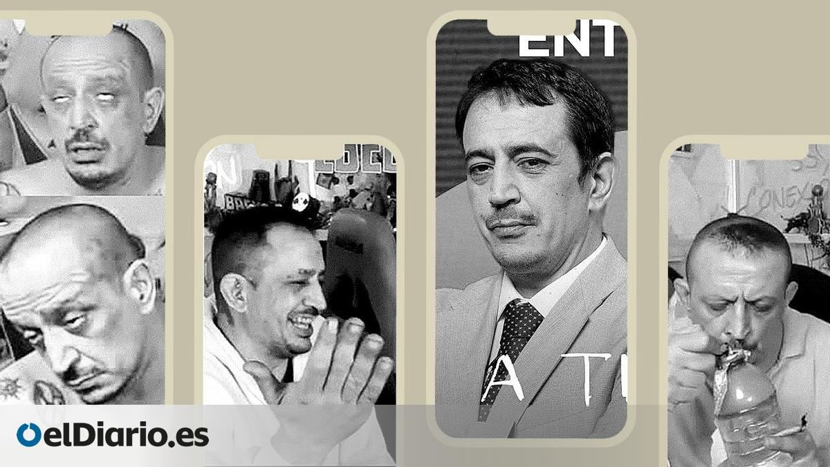 www.eldiario.es
