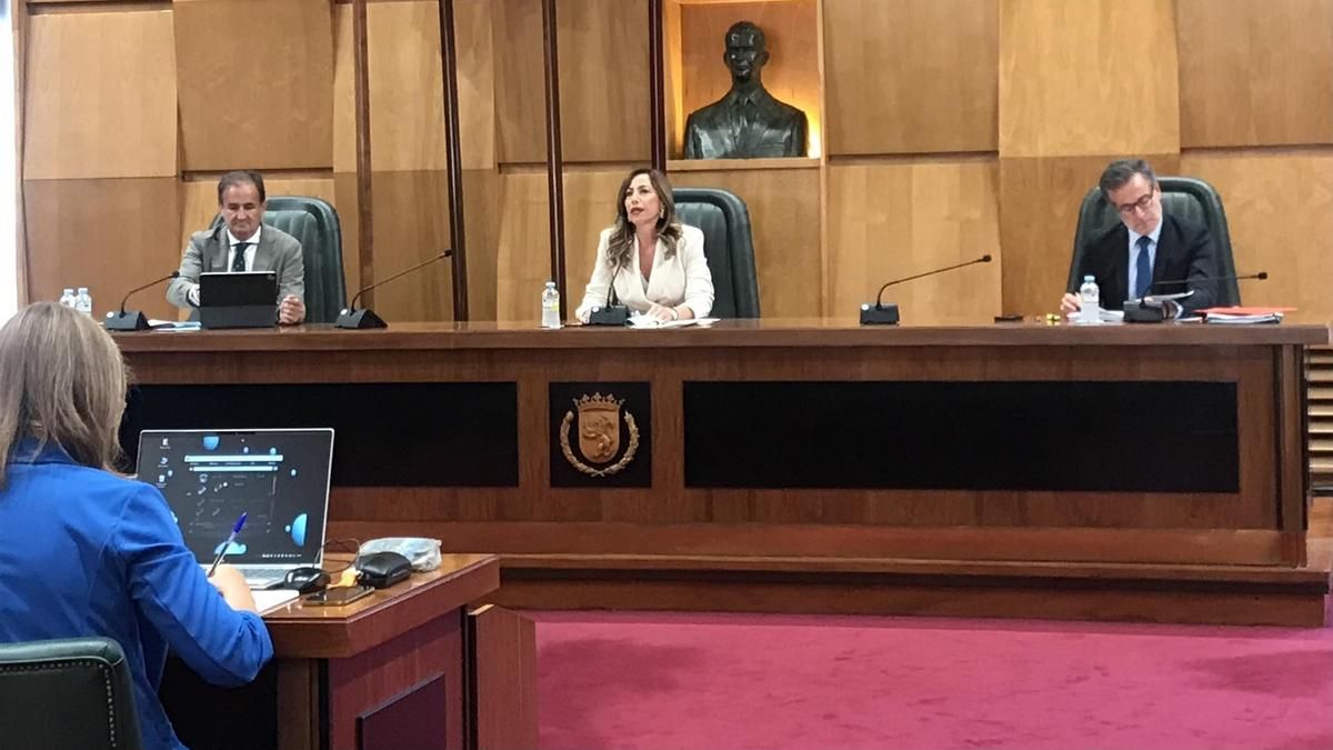 Zaragoza flexibiliza la transformación de locales comerciales en viviendas: podrán convertirse también en zonas saturadas