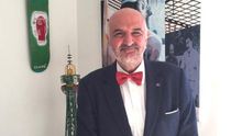 Foto: Jordi Sabaté
