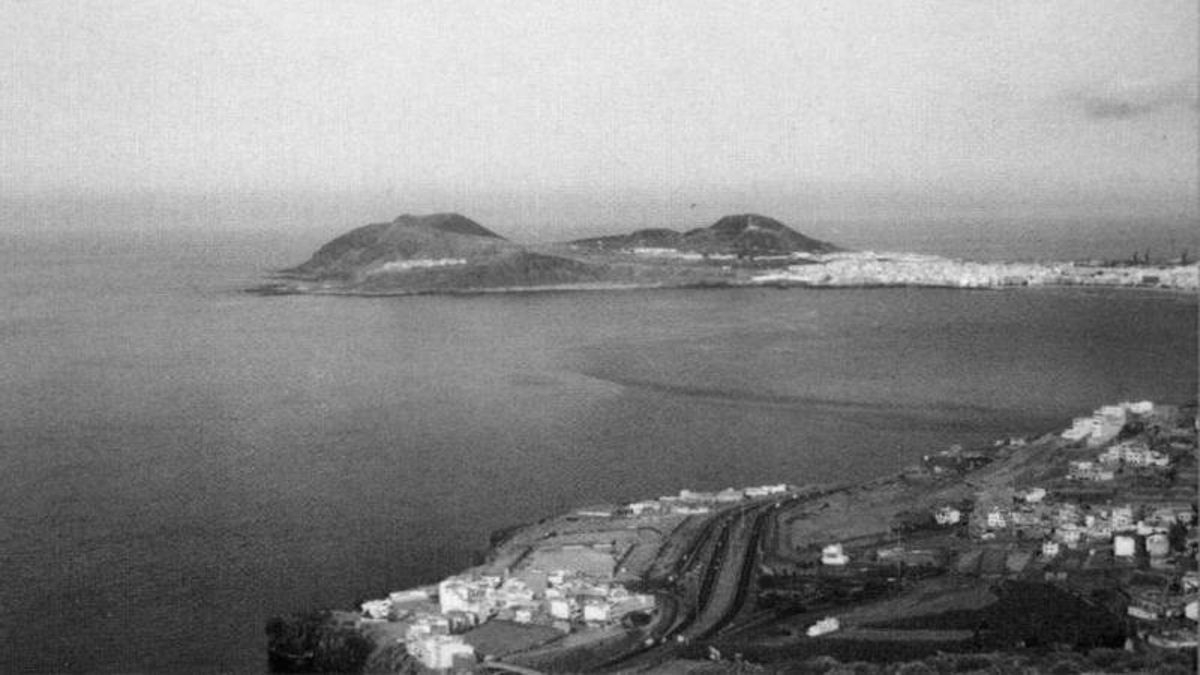 Buscan a familiares de dos cordobeses deportados al campo de concentración de La Isleta en Gran Canaria | Aremehisa
