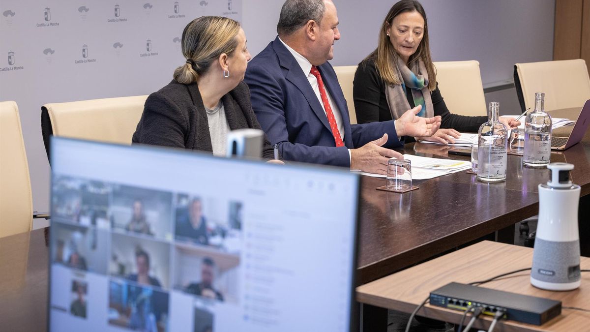 Fundación Tierra de Viñedos realizará 21 catas comentadas en las cinco provincias y seis profesionalizadas en 2026