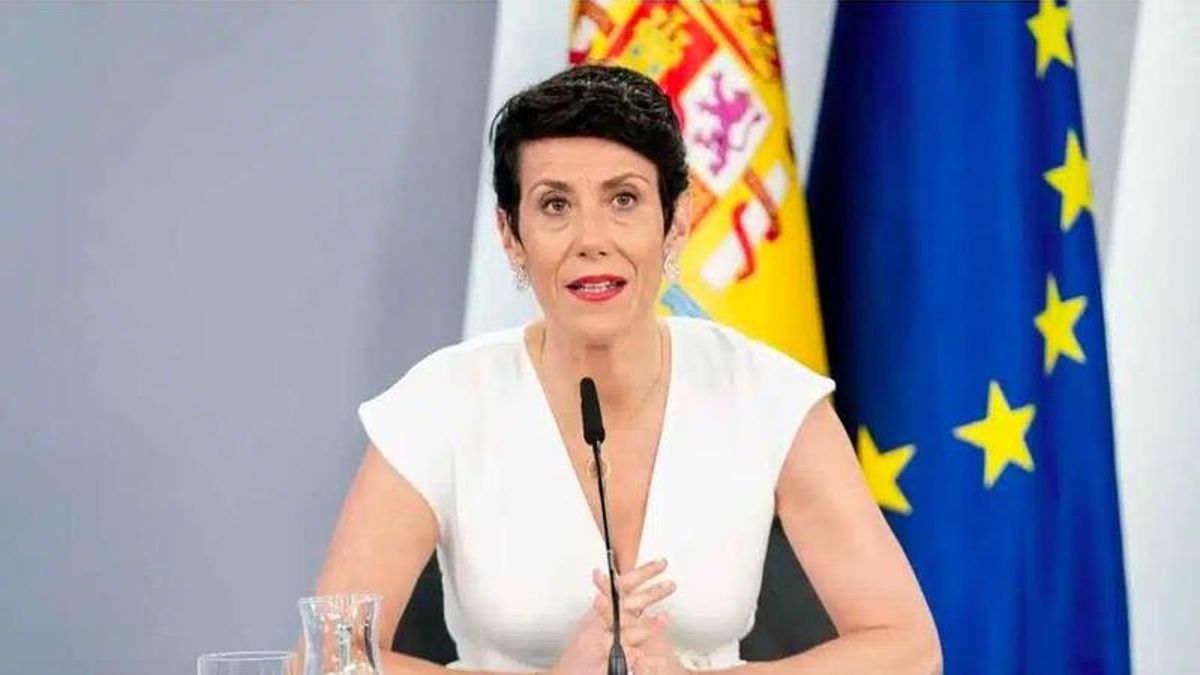 El Gobierno encarga un examen adicional al sistema de pensiones en 2026 empujado por la AIReF y Bruselas