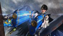 bayonetta-2-e3-2014.jpg