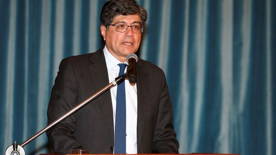 El Gobierno de Ecuador crea un comité para proteger la labor de periodistas en riesgo