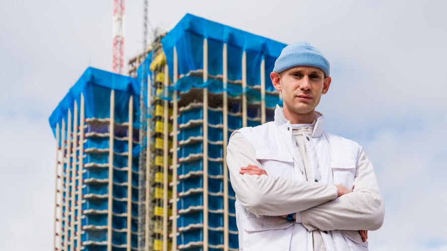 Dinero público, megalomanía y políticos corruptos: 'pormishuevismo', la historia de los pelotazos urbanísticos de España