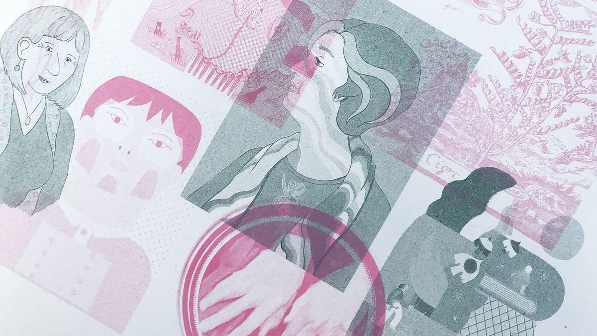 La semana en Euskadi, en imágenes