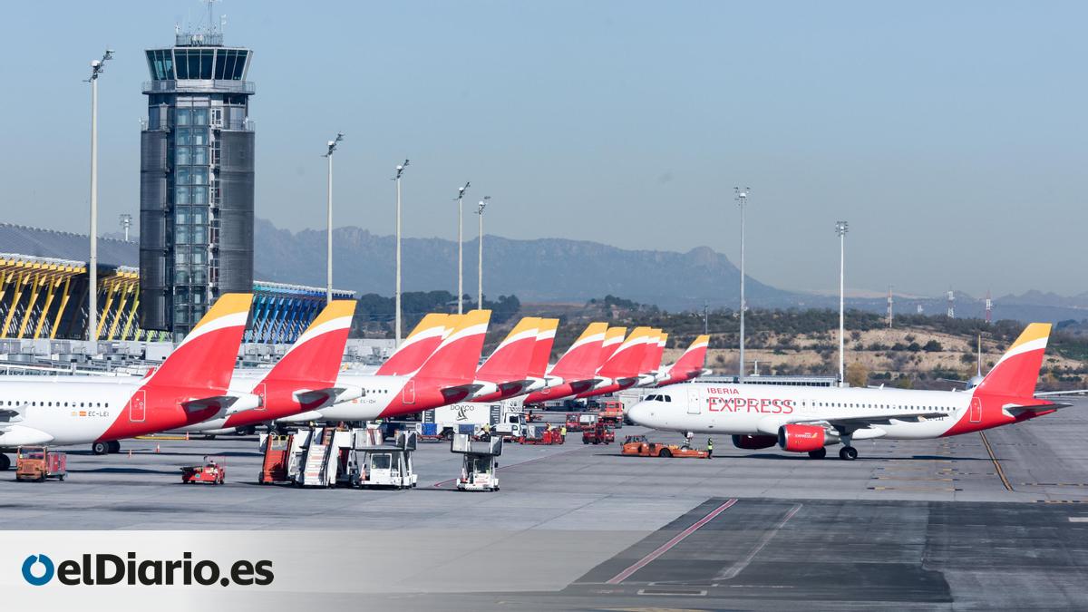 www.eldiario.es