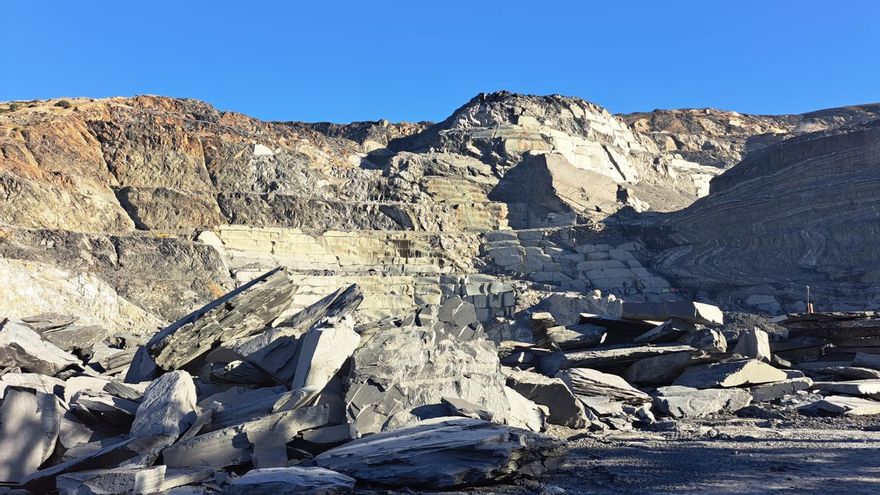 La conexión leonesa del caso Koldo: usar el dinero de las mascarillas para montar empresas pizarreras en la Cabrera