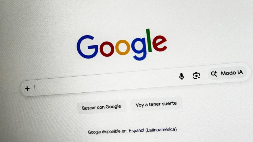 La búsqueda por IA de Google incluirá comentarios de foros y redes sociales de "personas que ya han pasado por eso"