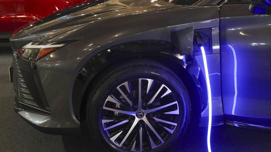 AIE dice que la industria aprovecha la energía un 20 % más que hace 20 años y puede mejorar