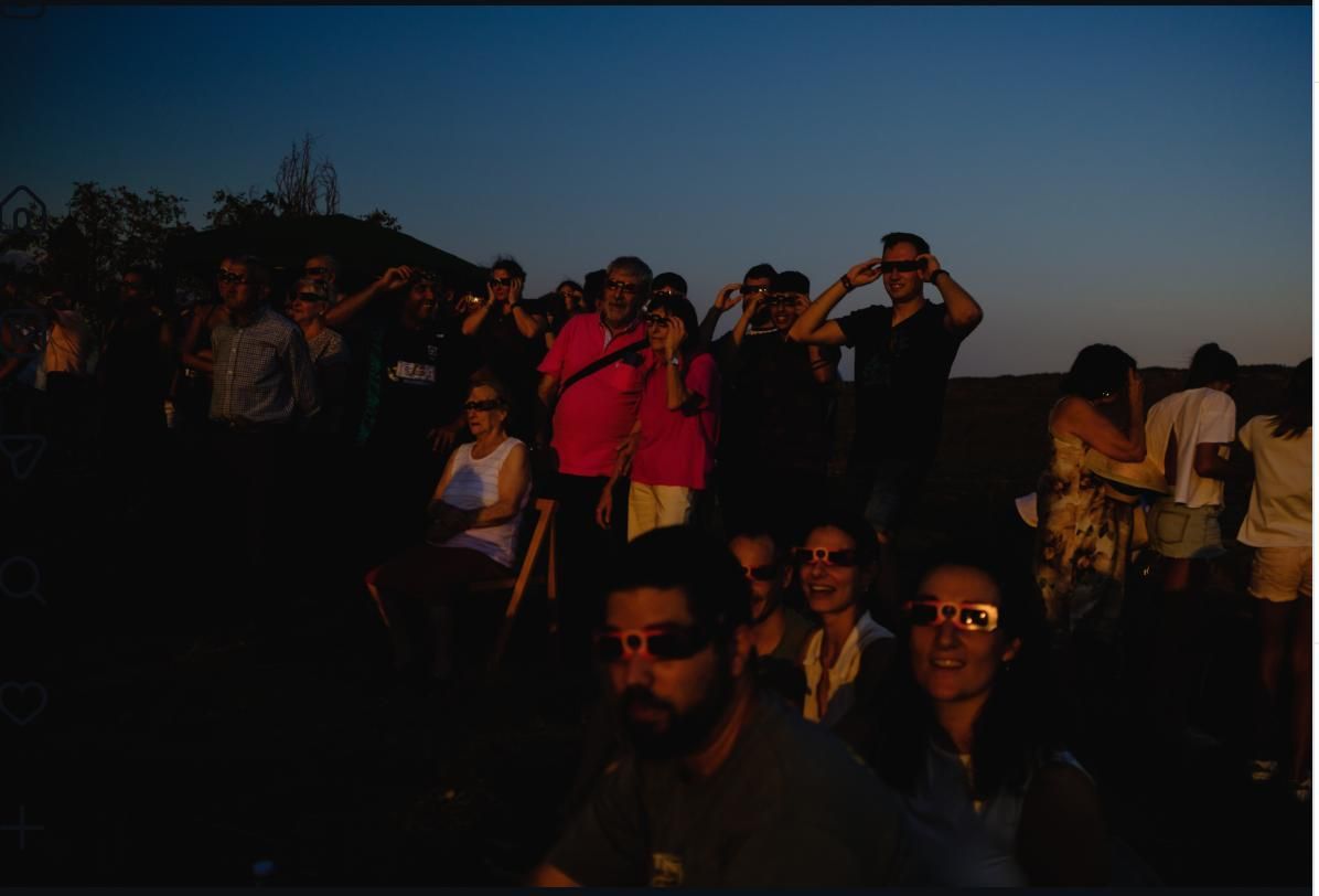 Todas las fotos del concurso 'Disfruta La Rioja' (Parte 2)