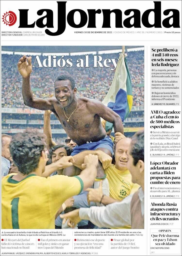 LA JORNADA-MEXICO.jpg