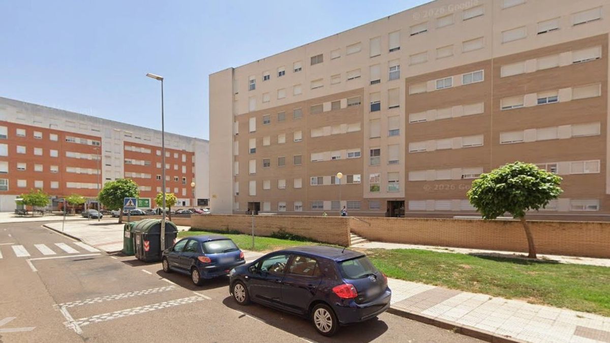 La Junta inyecta 22 millones a Urvipexsa para 110 viviendas públicas en tres municipios