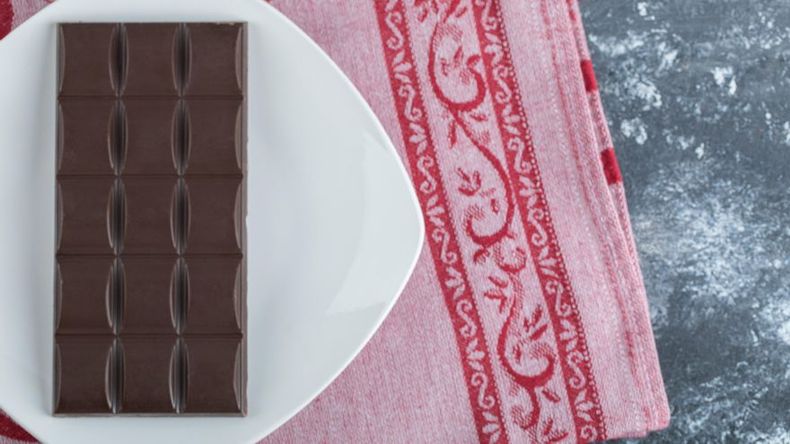 Chocolate Dubái en casa: tres recetas para ponerte a prueba con su relleno de pistacho