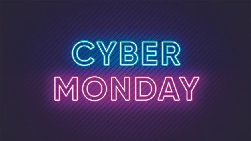 Cyber Monday: ¿cómo evitar estafas?