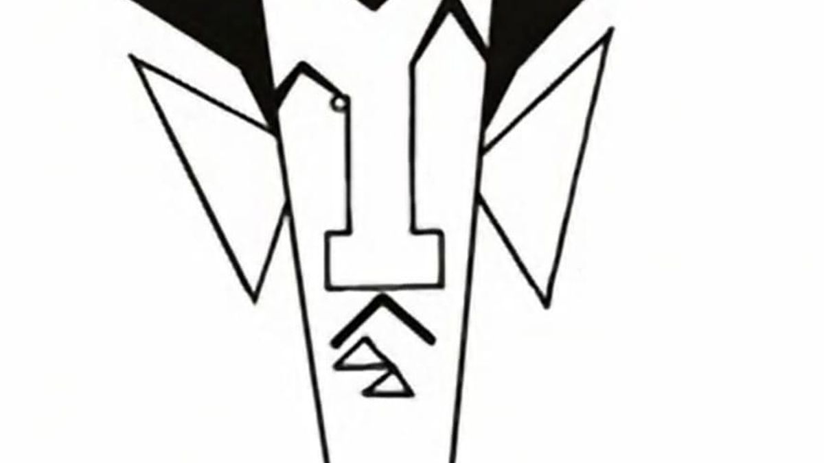 Agustín de la Hoz y los deberes del buen periodismo lanzaroteño