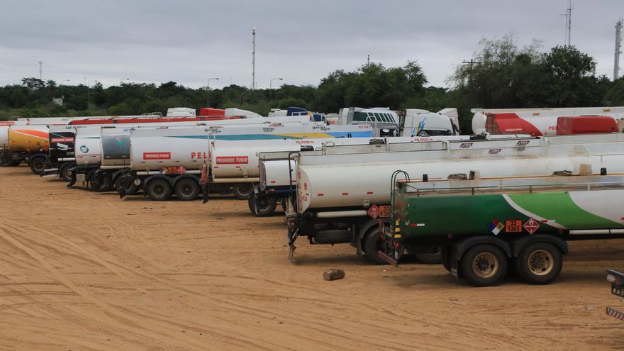 Gobierno de Bolivia anuncia medidas y decretos ante la crisis económica del país