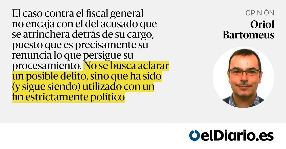 ¿Quién respeta a las instituciones?
