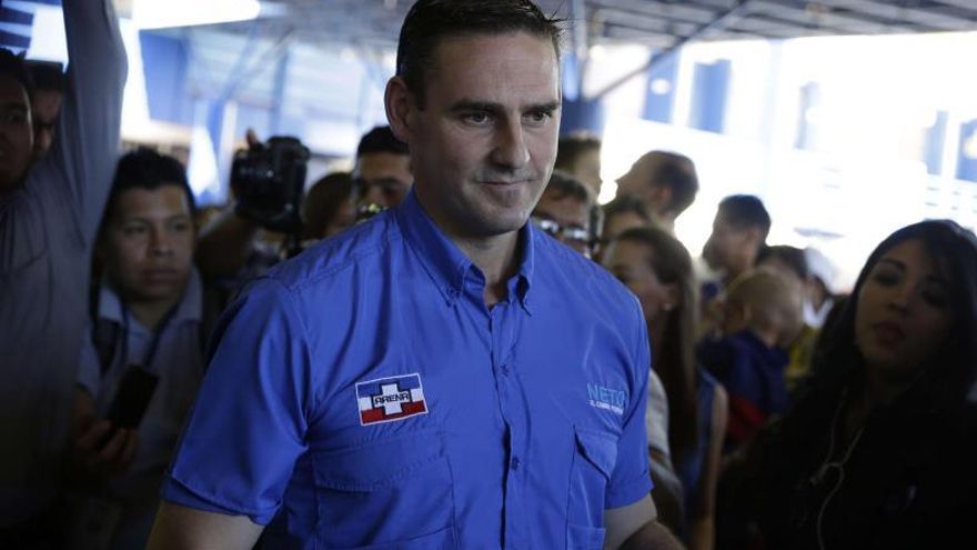 San Salvador se une a la Declaratoria "Con los refugiados" que impulsa Acnur