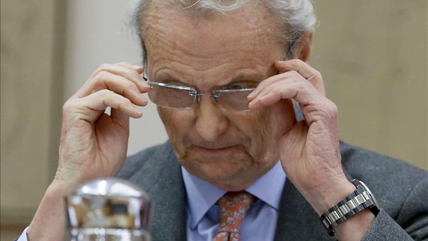 El Gobierno prorroga un año las misiones actuales y las nuevas en Irak o Afganistán