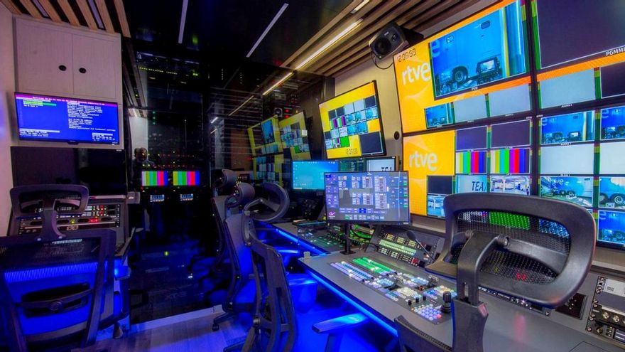 Las cadenas y Fifty5Blue defienden la fiabilidad de la medición de audiencias de TV ante las críticas y conspiraciones