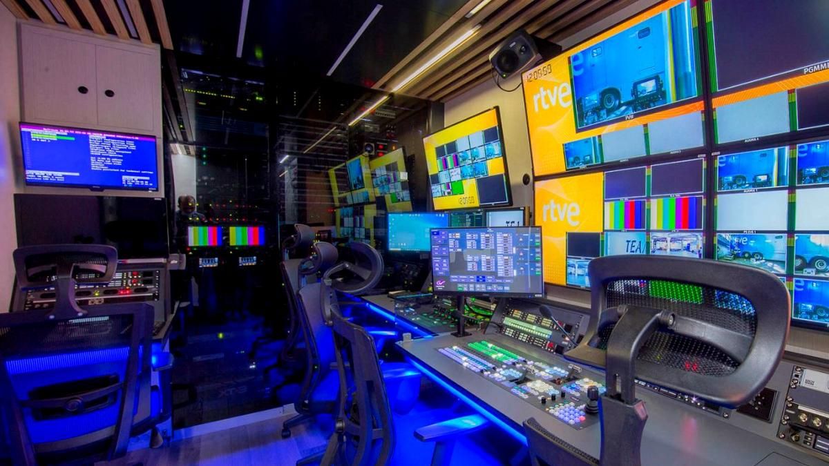 Las cadenas y Fifty5Blue defienden la fiabilidad de la medición de audiencias de TV ante las críticas y conspiraciones