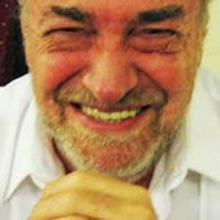 avatar de Miguel Bonasso